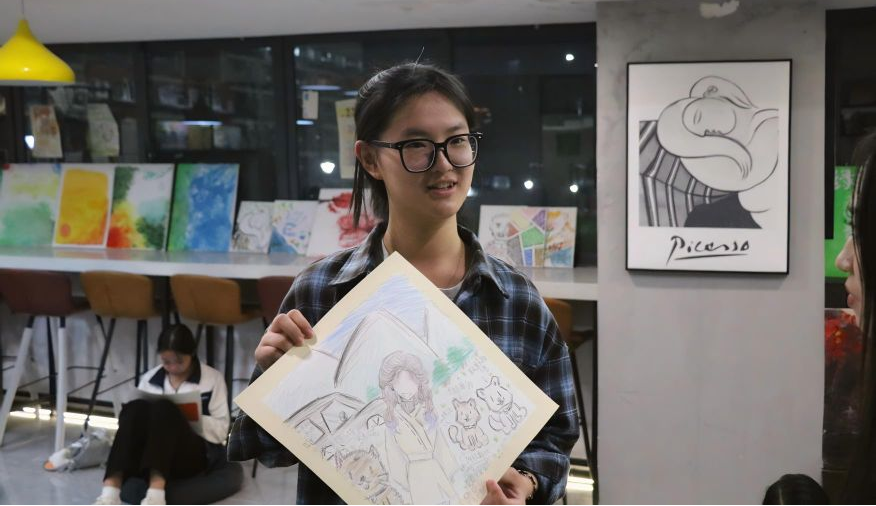 图片3.png 图片3.png