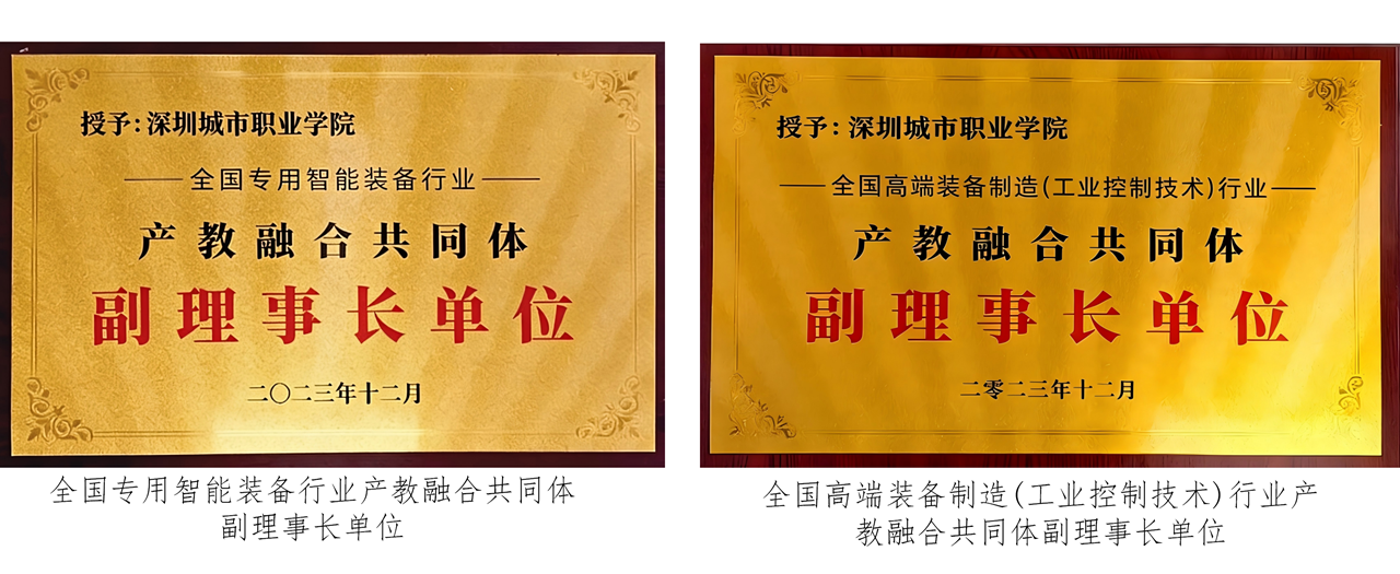 11_副本.png