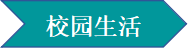008.png