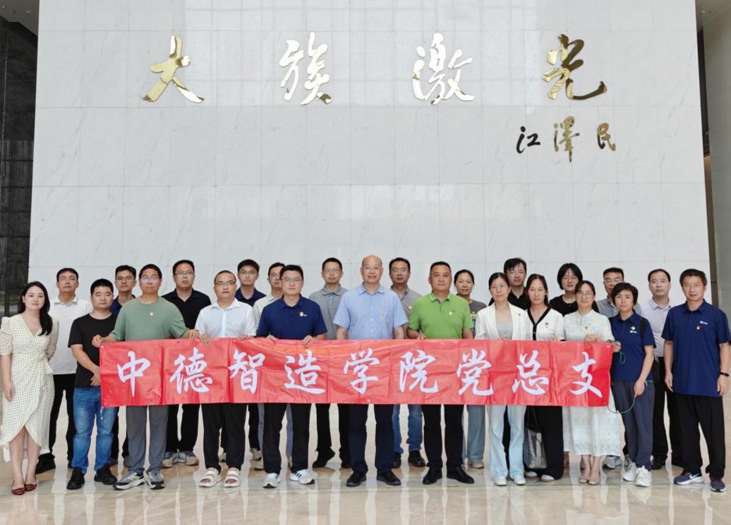 图片12.jpg