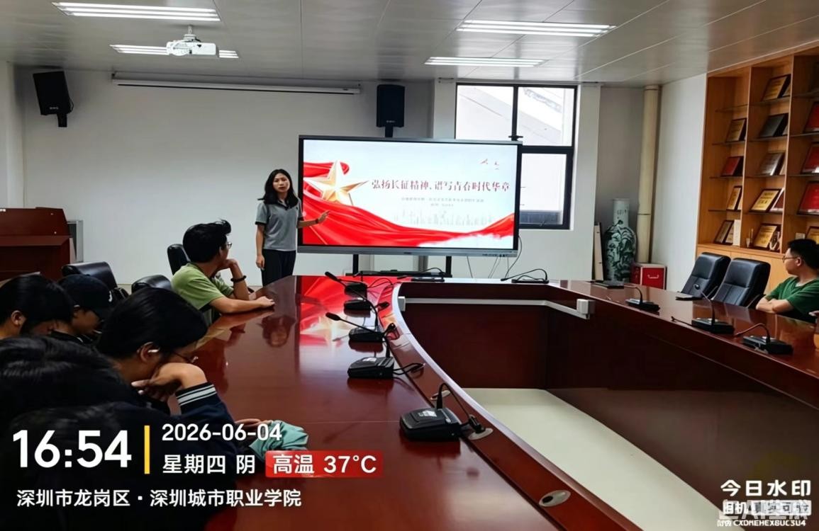 图片13.jpg