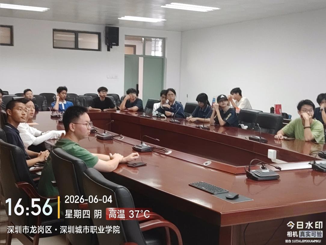 图片14.jpg