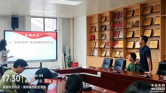 图片16.jpg