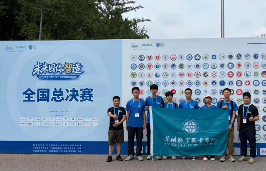 图片29.png 图片29.png
