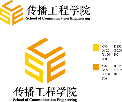 资源 1.png