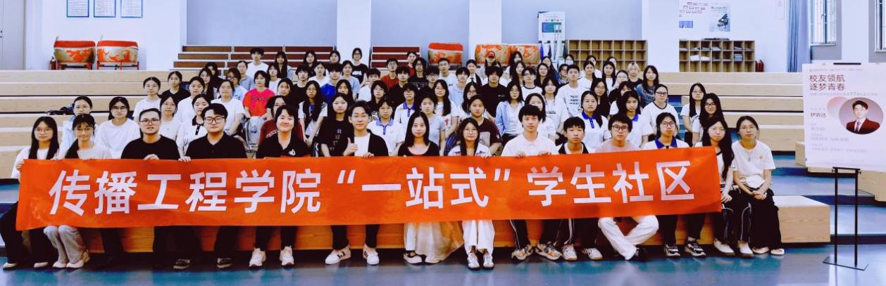 图片20.png 图片20.png