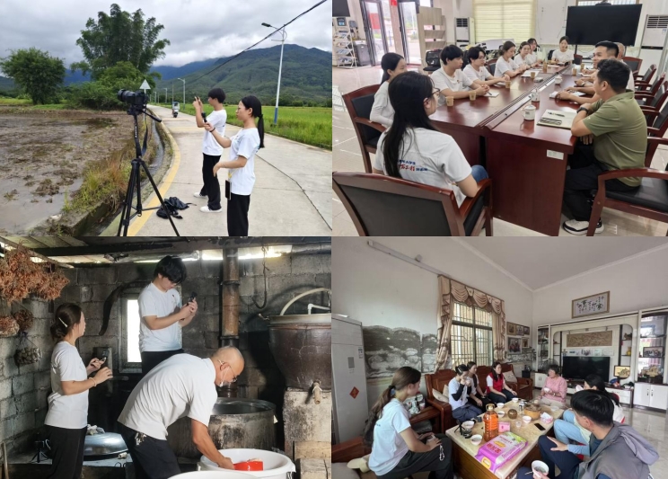 微信截图_20260904160831.png 微信截图_20260904160831.png