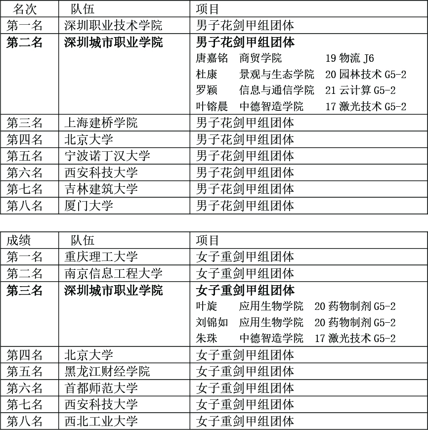 表格击剑.jpg