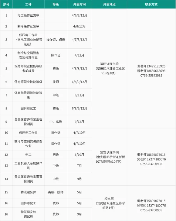 ca6abf29f209fb1df39d855e2feda7b.png
