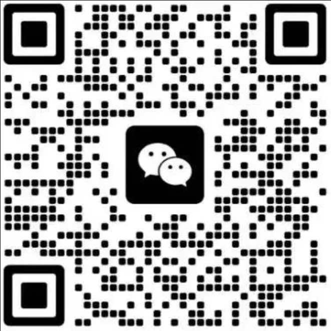 820730643d21d3e1e31e3796c4383cd.png