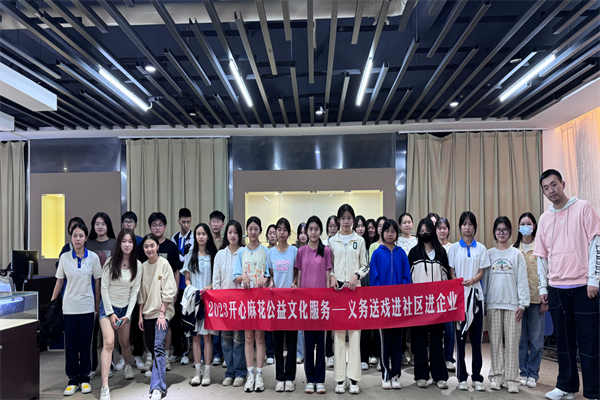 图片16.png