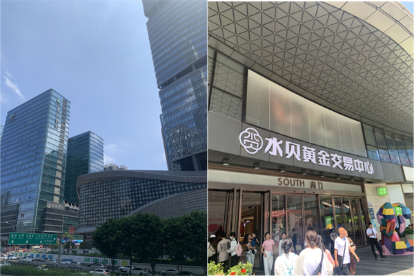 图片9.png