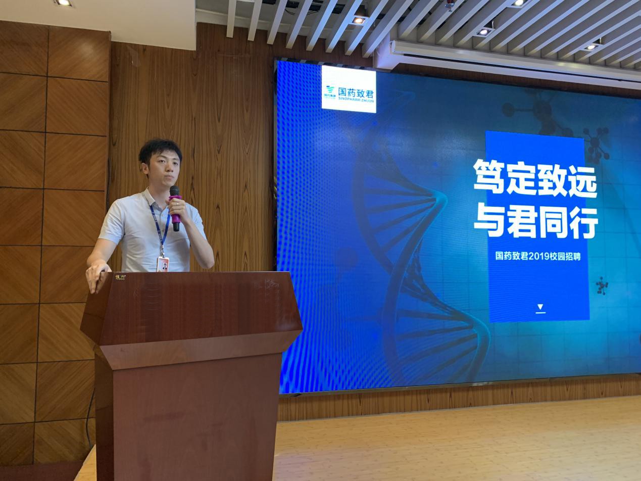 20190625144531_thqxb536aq.jpg