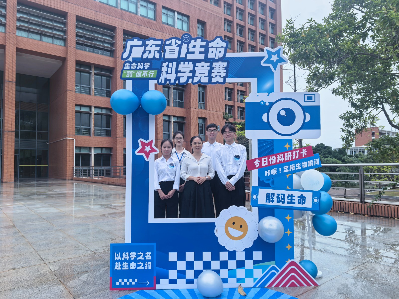 图3.jpg